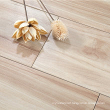 20X100cm Rectangle Rustic Glazed Surface Wholesale Porcelain Wood Tile